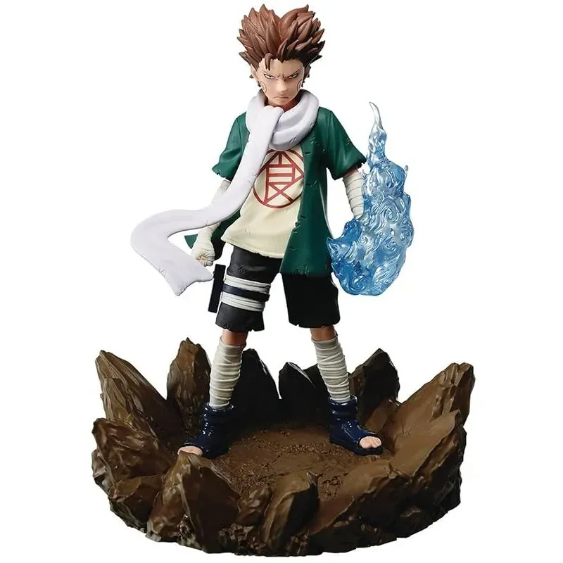 banpresto-choji-memorable-saga-sammelfigur-naruto image 1