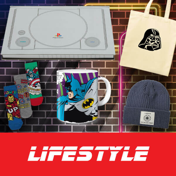geek-crate-classic-mystery-box-5-7-artikel-gamer-nerd image 6