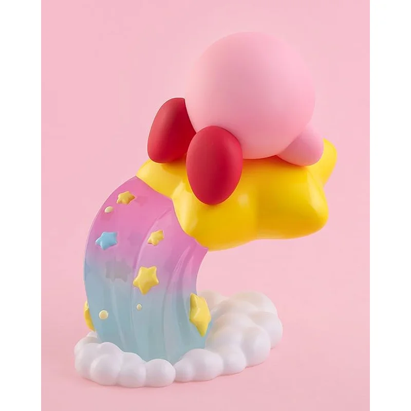 good-smile-kirby-pop-up-parade-pvc-sammlerfigur image 2