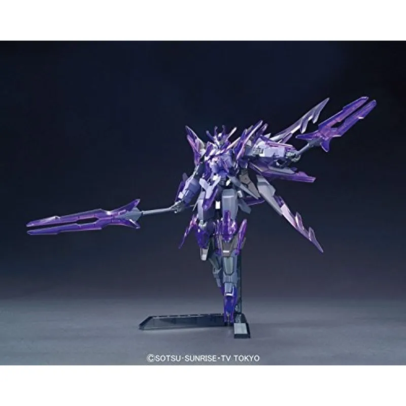 bandai-gundam-hgbf-1-144-transient-glacier-bausatz image 4