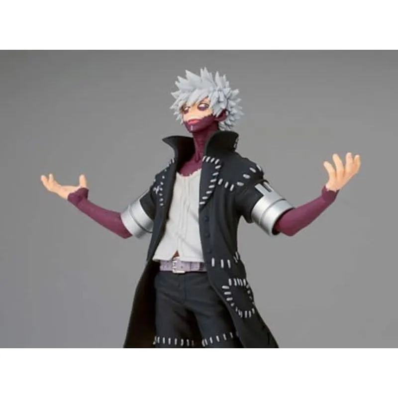 banpresto-my-hero-academia-evil-villains-dx-dabi-figur image 2