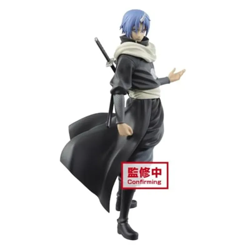 banpresto-slime-soei-otherworlder-vol-8-figur image 1