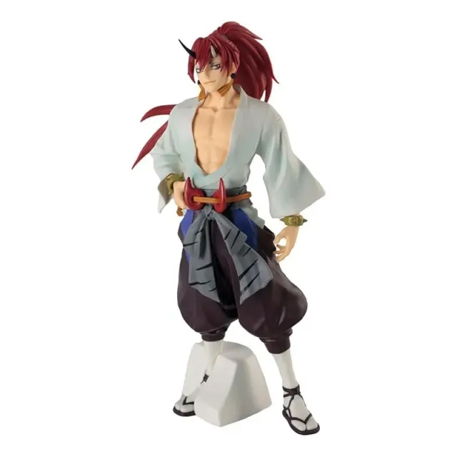 nikke-hiiro-the-scarlet-bonds-figur-pvc-sammlerfigur image 1