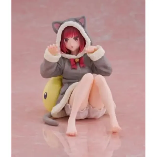 taito-desktop-cute-kana-arima-oshi-no-ko-figur image 1