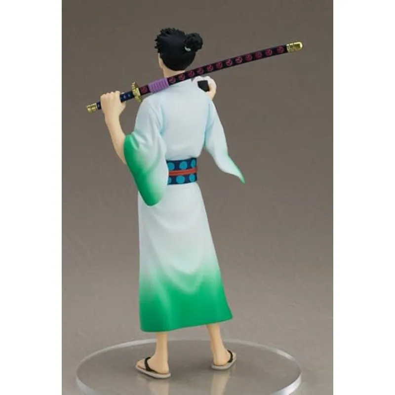 good-smile-yu-gi-oh-ryuma-pop-up-parade-sammelfigur image 3
