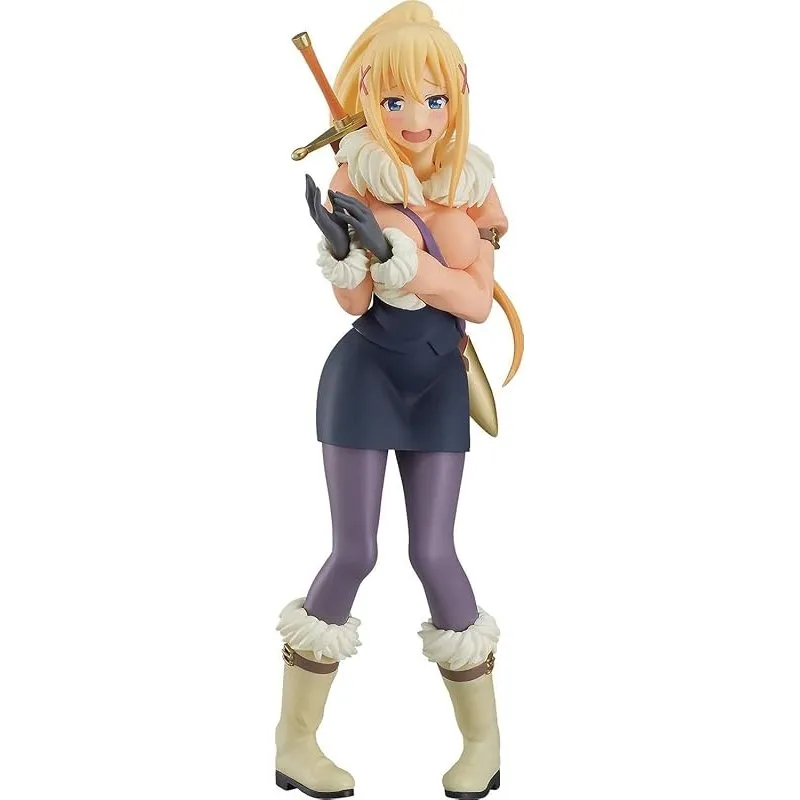 blue-lock-darkness-winter-ver-pop-up-parade-figur image 1