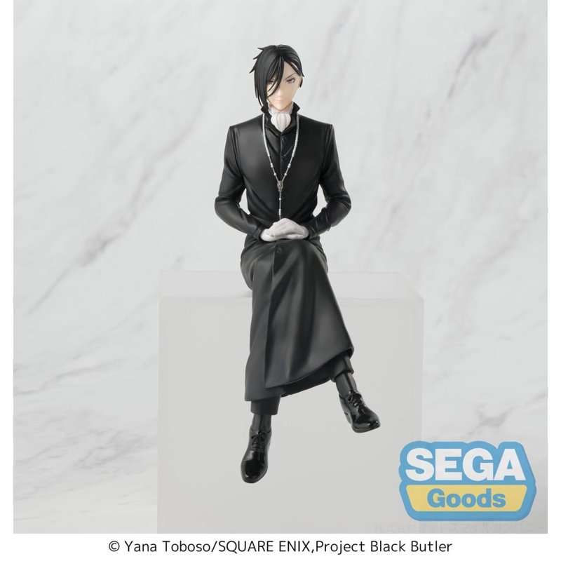 black-butler-chokonose-sebastian-michaelis-figur-sitzend image 1