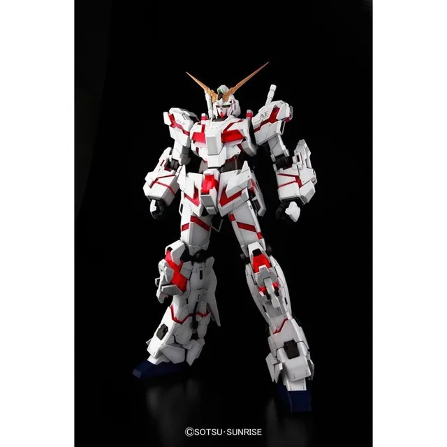 bandai-gundam-pg-1-60-rx-0-unicorn-gunpla-perfect-grade image 1