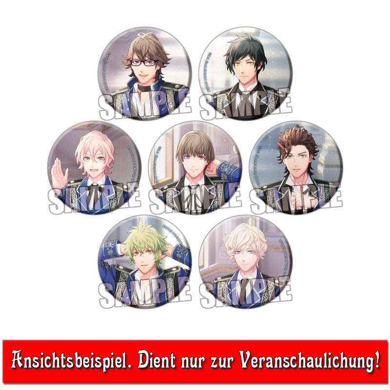 uta-no-prince-sama-nagi-button-heavens-cd-ver-5-4-cm image 2