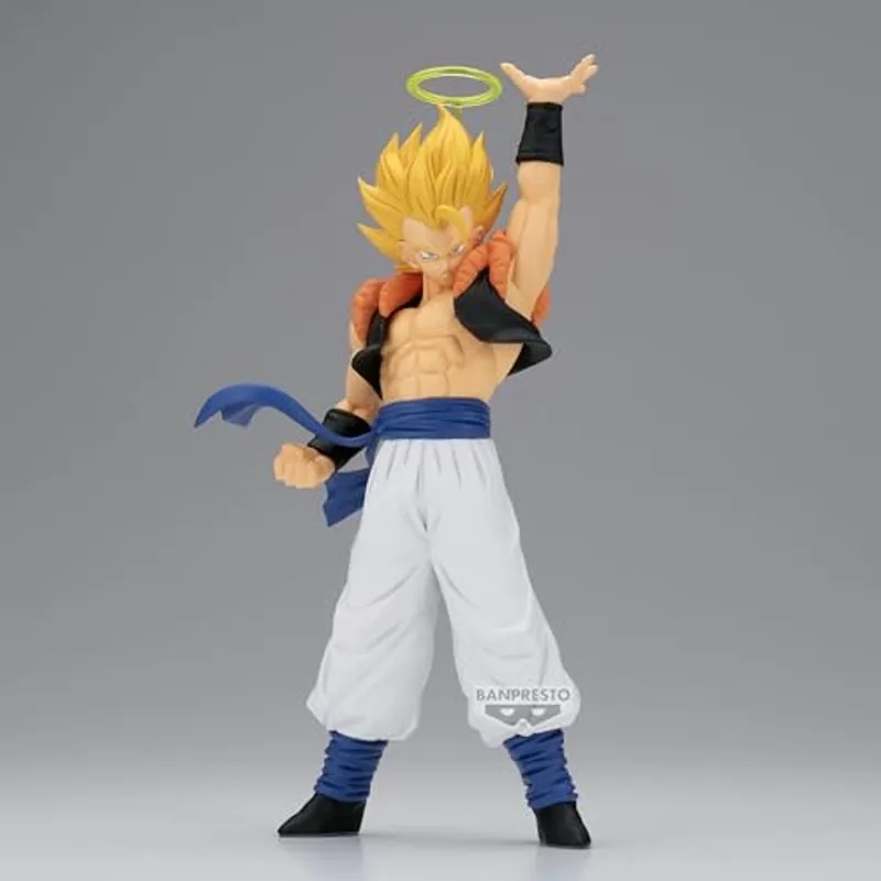 banpresto-dragon-ball-gogeta-super-saiyan-match-makers-figur image 2