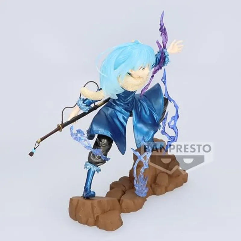 slime-rimuru-tempest-effect-special-color-figur image 4