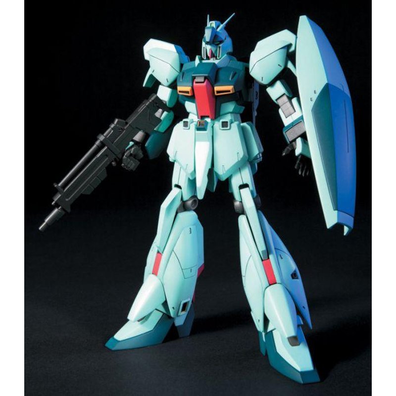 bandai-gundam-hguc-085-re-gz-1-144-modellbausatz image 2