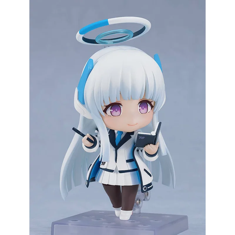 good-smile-noa-ushio-nendoroid-figur image 6
