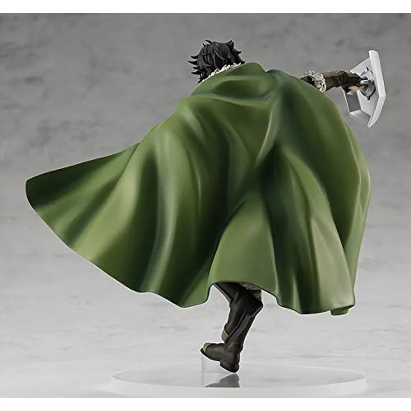 naofumi-iwatani-pop-up-parade-figur-shield-hero image 4