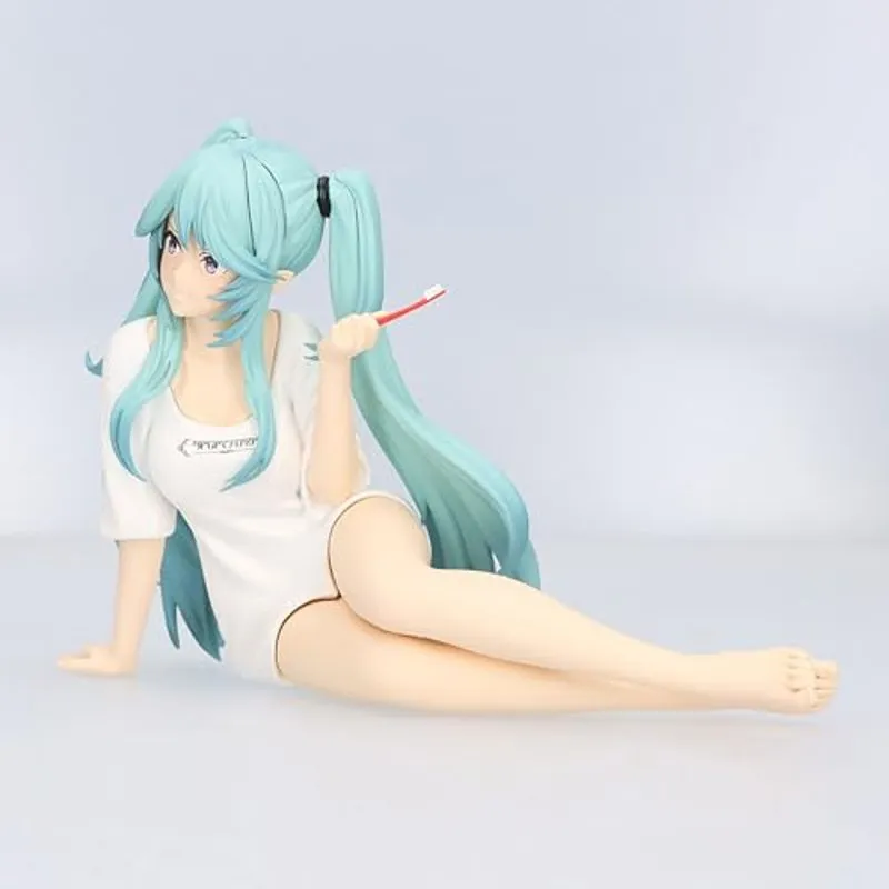 banpresto-the-eminence-in-shadow-epsilon-relax-time-figur-sitzend image 4