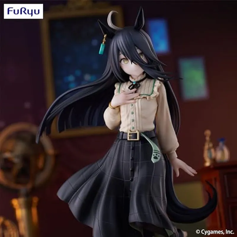 furyu-umamusume-manhattan-cafe-trio-try-it-figur image 3