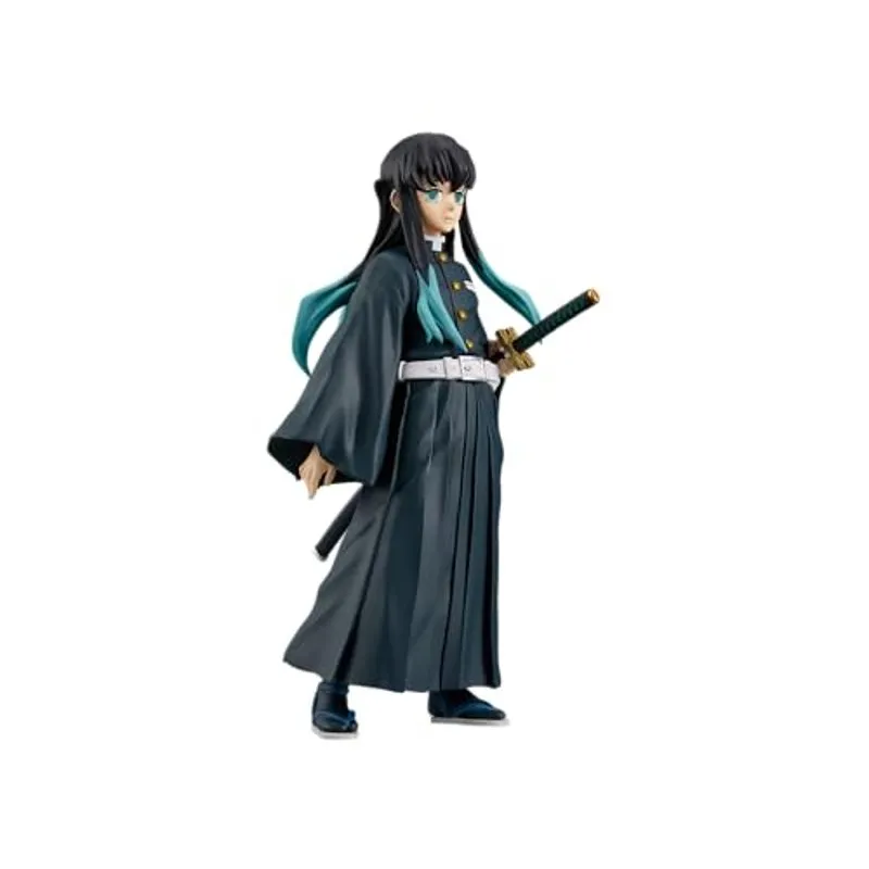 banpresto-demon-slayer-dxf-muichiro-tokito-figur image 2