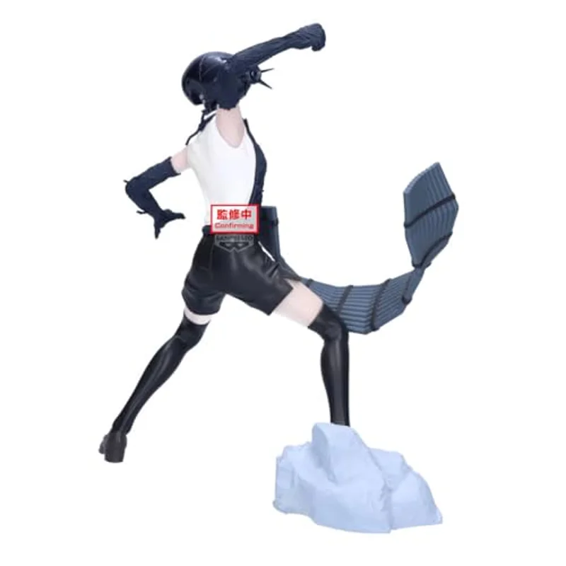 banpresto-one-punch-man-bomb-grandista-figur-28cm image 3