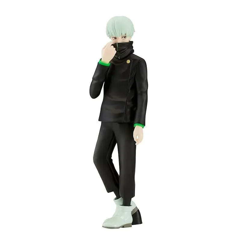 banpresto-jujutsu-kaisen-toge-inumaki-jukon-no-kata-sammelfigur image 1
