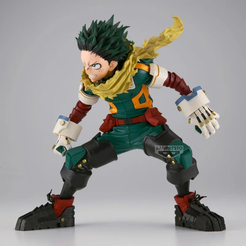 banpresto-my-hero-academia-midoriya-grandista-sammelfigur image 4