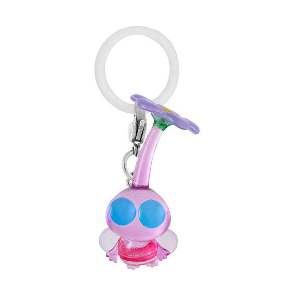 pikmin-feather-pikmin-anh-nger-mejirushi-vol-2-kunststoff image 1
