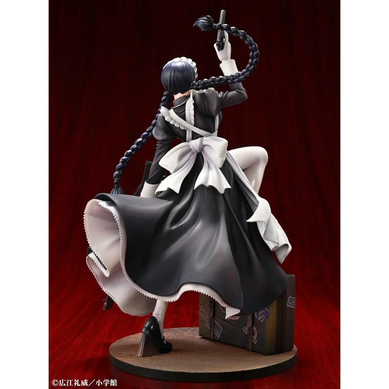 black-lagoon-roberta-maid-of-nightmares-figur-ver image 6