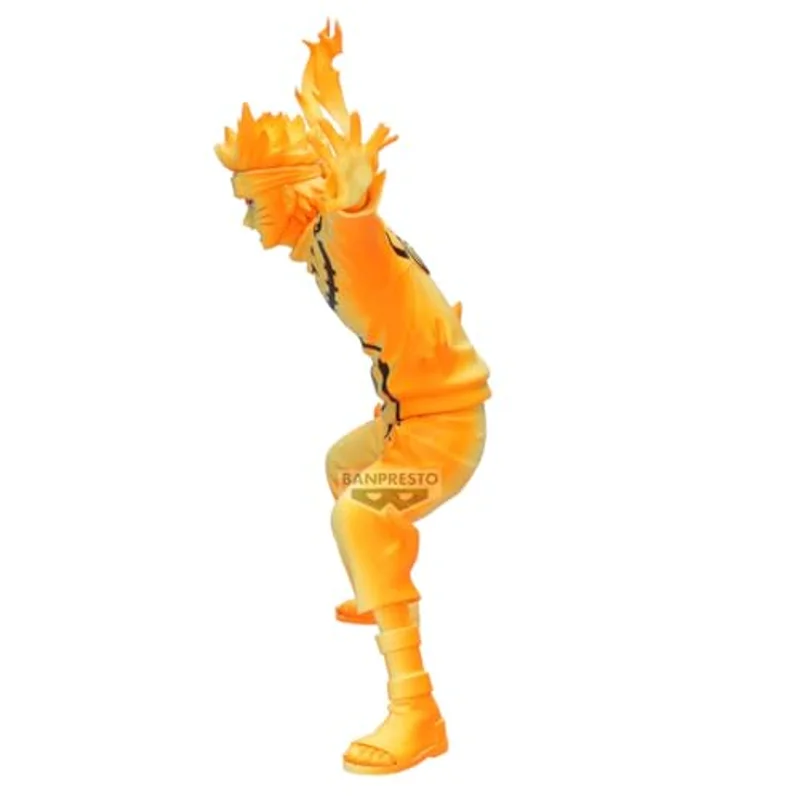 banpresto-naruto-grandista-uzumaki-naruto-ii-sammelfigur image 4