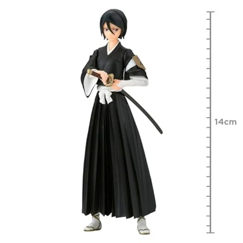 banpresto-bleach-rukia-kuchiki-solid-and-souls-figur image 3