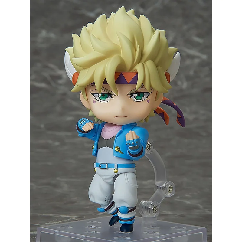 good-smile-jojo-caesar-zeppeli-nendoroid-1516-figur image 1