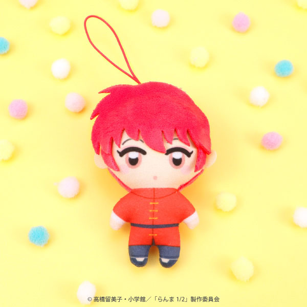 kameco-pl-schanh-nger-ranma-1-2-ranma-kapukku-friends-8cm image 1
