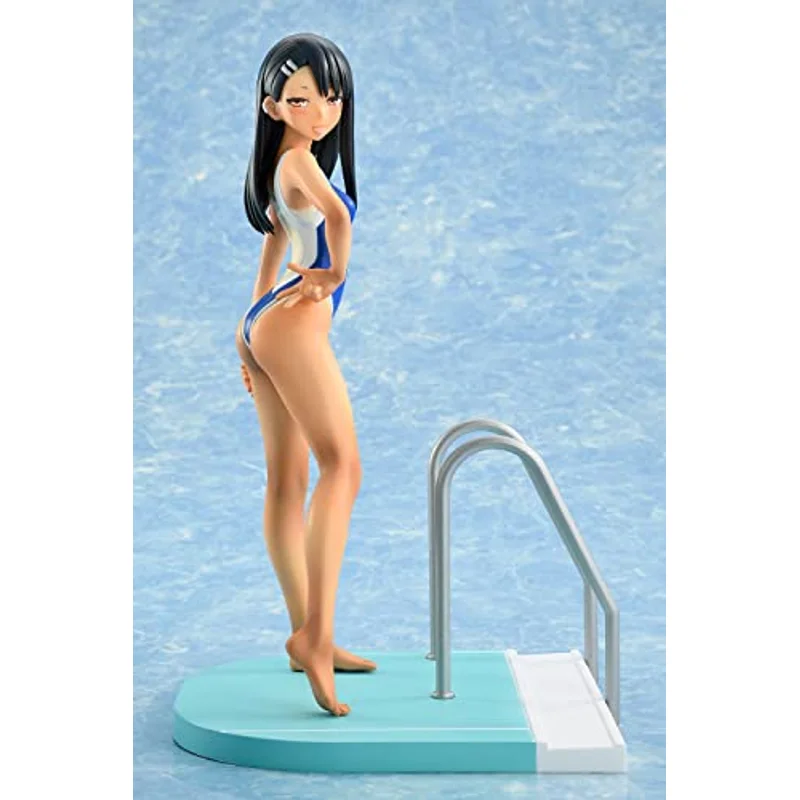 miss-nagatoro-1-7-scale-figur-schuluniform-dont-toy-with-me image 2