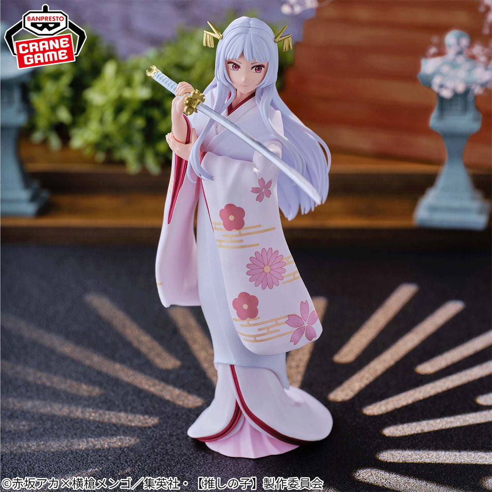 banpresto-oshi-no-ko-akane-kurokawa-sayahime-figur-18-cm image 4