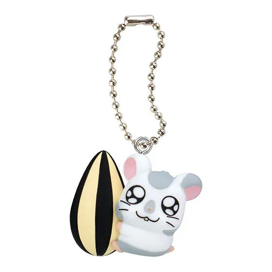 hamtaro-muuknus-anh-nger-swing-mascot-pvc-ca-3-cm image 1