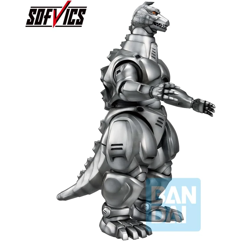 animeimport-it-godzilla-mechagodzilla-1993-sofvics-figur image 4