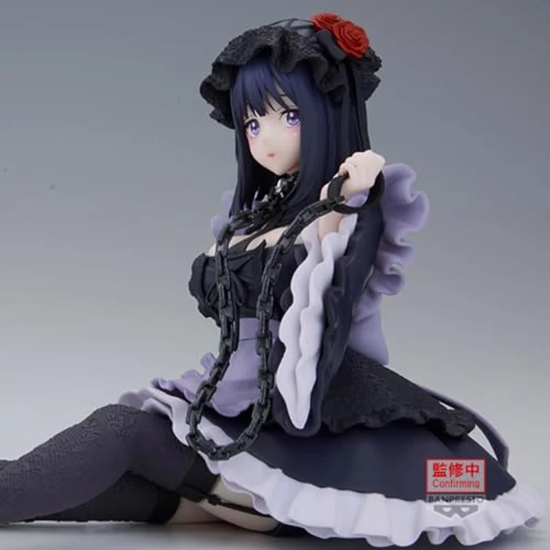 banpresto-my-dress-up-darling-marin-kitagawa-figur-kuroe-shizuku image 3