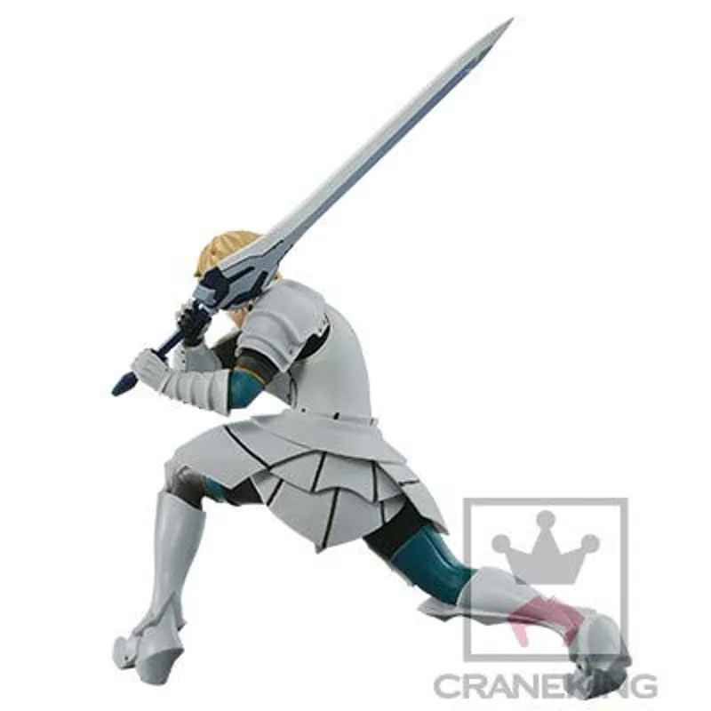 banpresto-fate-gawain-exq-sammelfigur-ritter-r-stung image 3