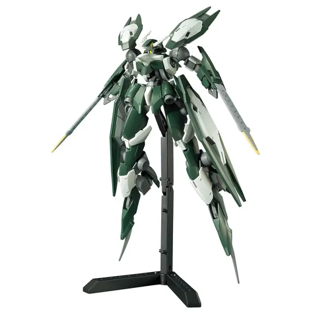 bandai-gundam-hg-ibo-reginlaze-julia-1-144-modellbausatz image 1