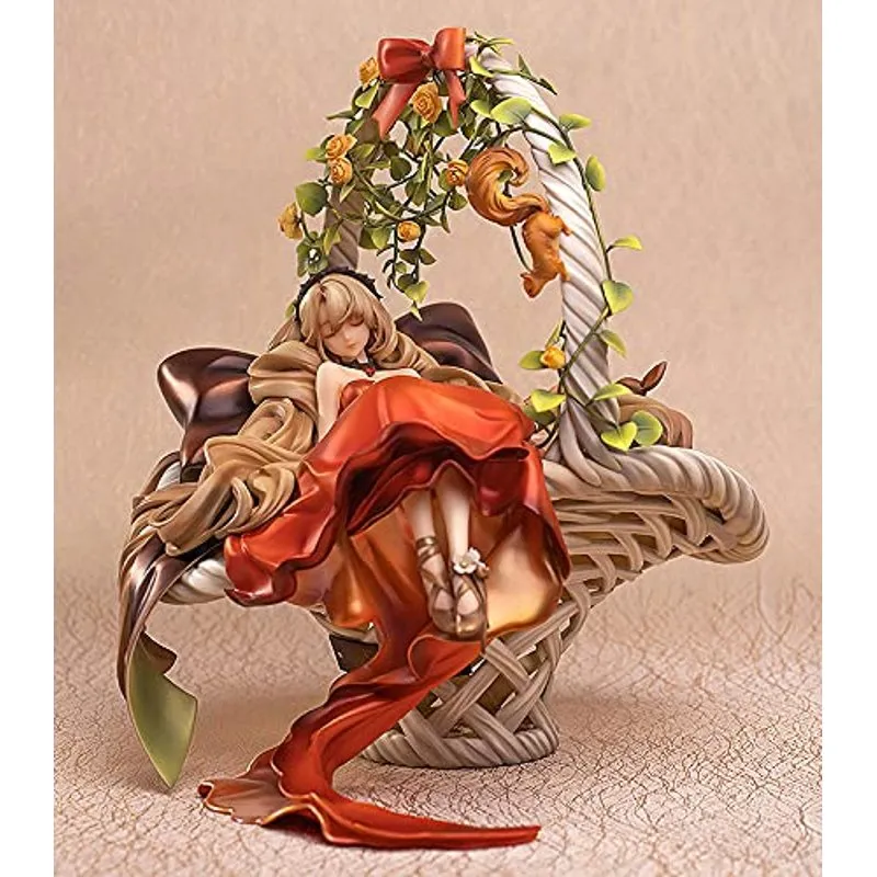 original-character-sleeping-beauty-1-8-figur-liegend image 2