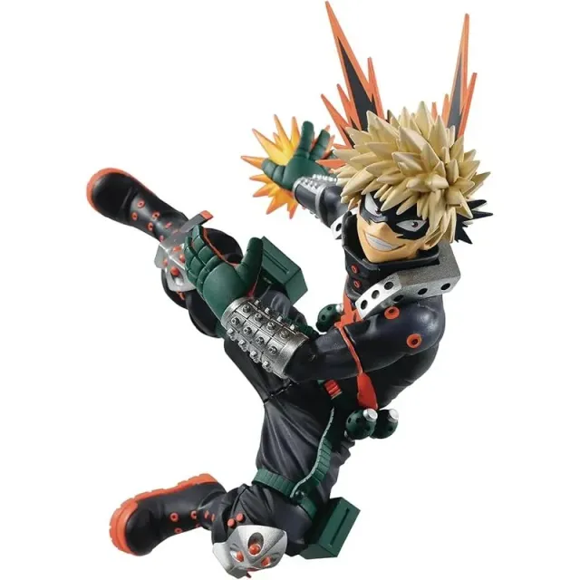 banpresto-my-hero-bakugo-amazing-heroes-vol-14-figur image 1