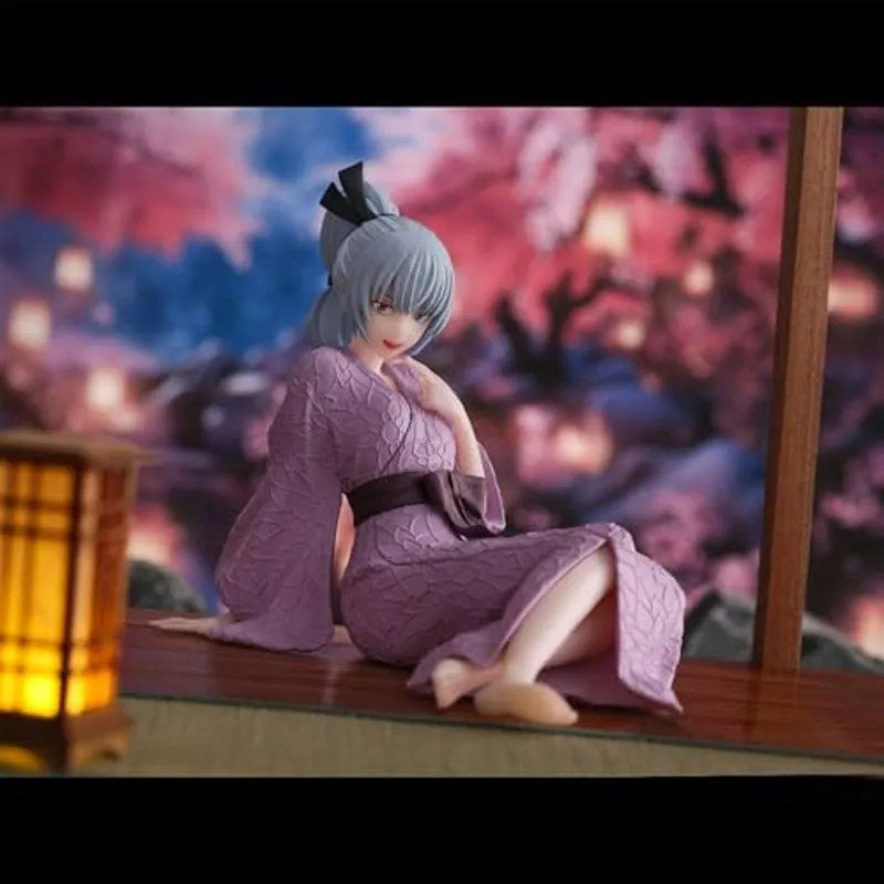 banpresto-slime-luminus-kimono-sammelfigur-kimono-version image 3