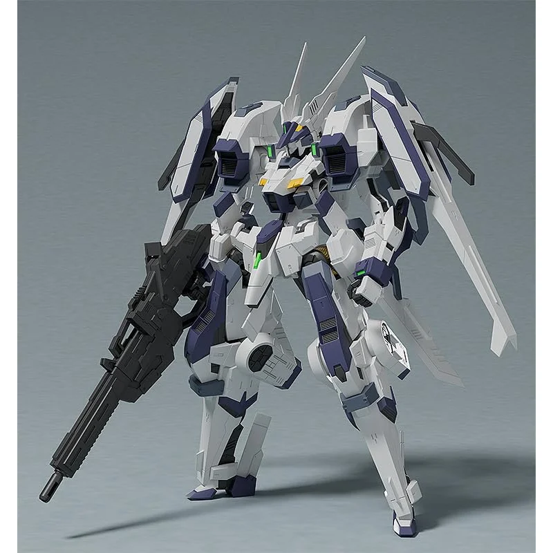 good-smile-genshin-impact-moderoid-edelstein-ii-zwei-gr-figur image 2
