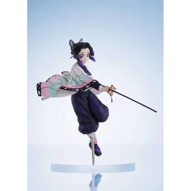 demon-slayer-shinobu-kocho-conofig-figur image 1