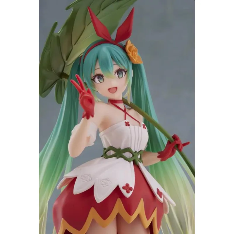 vocaloid-wonderland-hatsune-miku-thumbelina-figur image 2