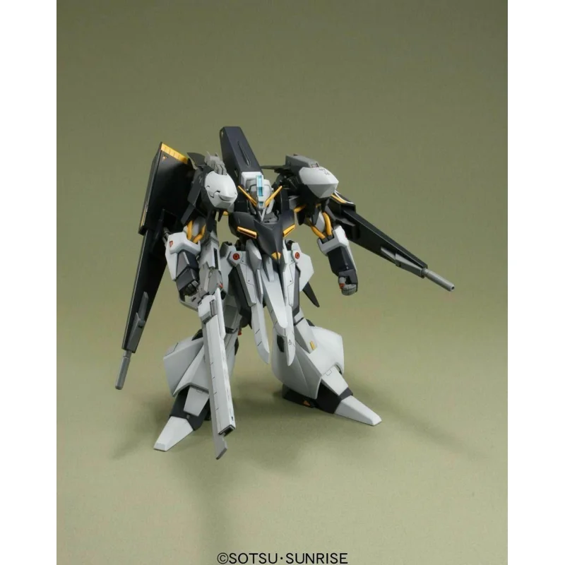 bandai-gundam-hguc-073-orx-005-gaplant-gunpla-1-144 image 2