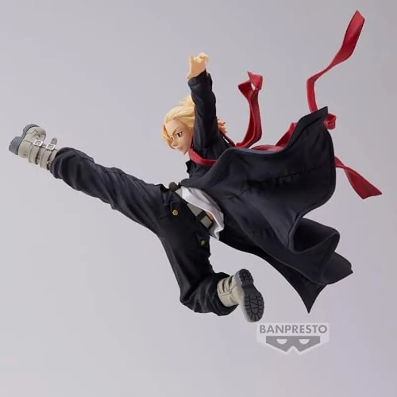 tokyo-revengers-manjiro-sano-espresto-sammelfigur-excite-motions image 3