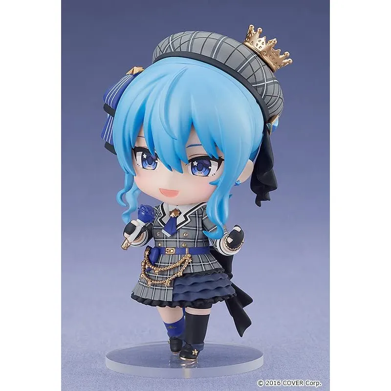 good-smile-hololive-hoshimachi-suisei-nendoroid-figur image 3