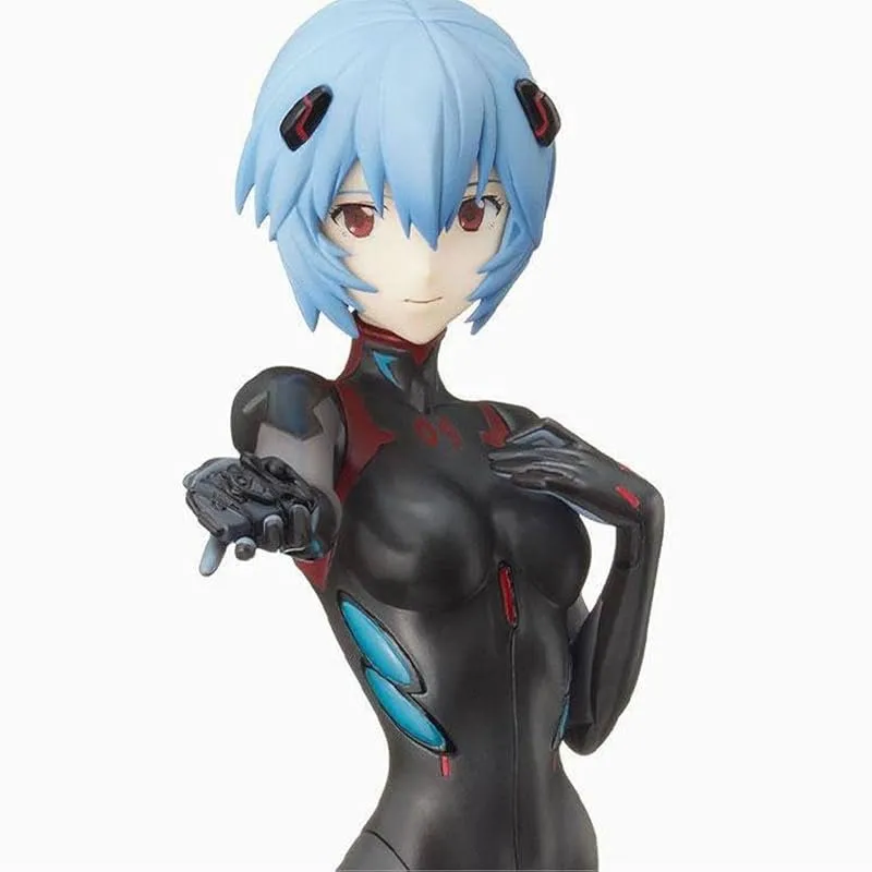 sega-evangelion-ayanami-rei-spm-figur-hand-over-ver image 1
