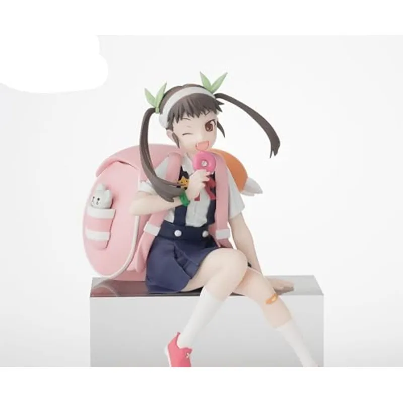 sega-monogatari-mayoi-hachikuji-pm-perching-figur image 2