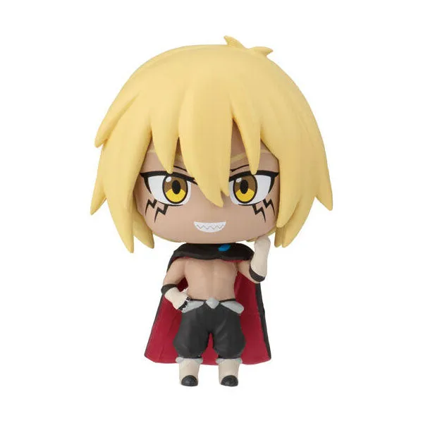 kameco-slime-veldora-figur-gashapon-pvc-4-5-cm image 1