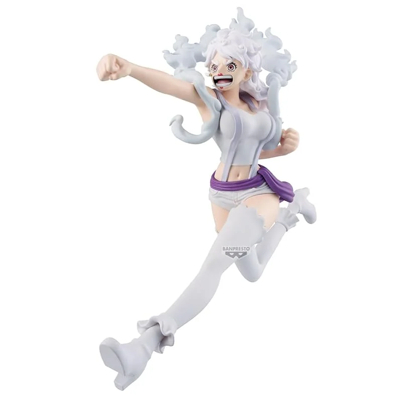 banpresto-one-piece-brc-jewelry-bonney-figur image 1